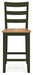 Gesthaven Dining Set - Faith Furniture (Manhattan, KS)
