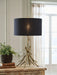 Josney Lamp Set - Faith Furniture (Manhattan, KS)