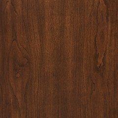 Lavinton Bedroom Set - Faith Furniture (Manhattan, KS)