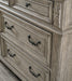 Lodenbay Bedroom Set - Faith Furniture (Manhattan, KS)