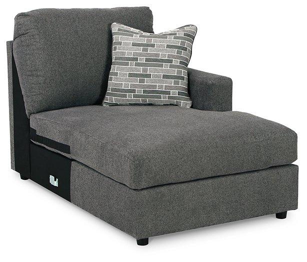 Edenfield Living Room Set - Faith Furniture (Manhattan, KS)