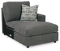 Edenfield Living Room Set - Faith Furniture (Manhattan, KS)