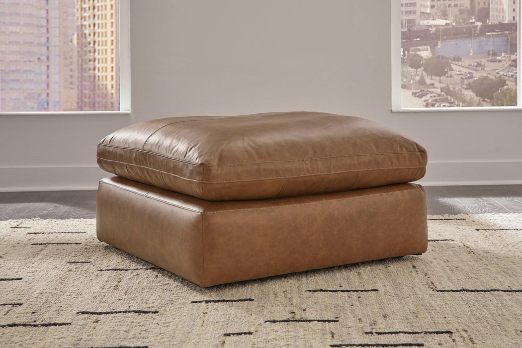 Emilia Living Room Set - Faith Furniture (Manhattan, KS)