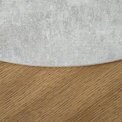 Fridley Occasional Table Set - Faith Furniture (Manhattan, KS)