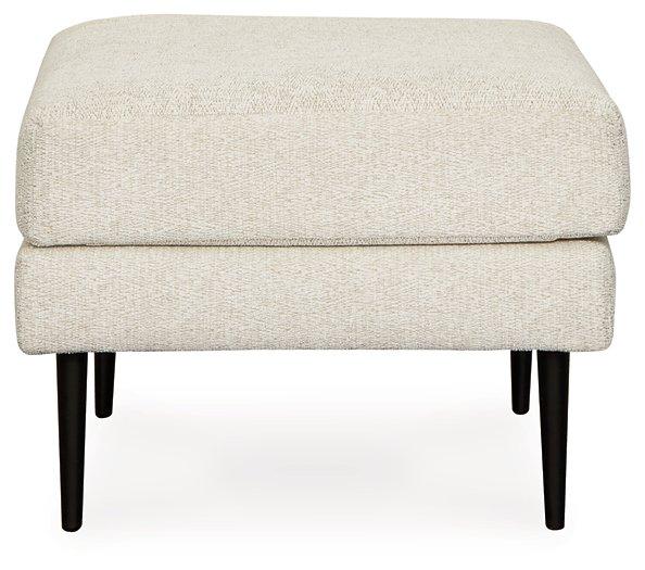 Hazela Living Room Set - Faith Furniture (Manhattan, KS)
