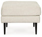 Hazela Living Room Set - Faith Furniture (Manhattan, KS)