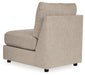 Kellway Sectional - Faith Furniture (Manhattan, KS)