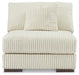 Lindyn Sectional with Chaise - Faith Furniture (Manhattan, KS)