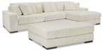 Lindyn Living Room Set - Faith Furniture (Manhattan, KS)