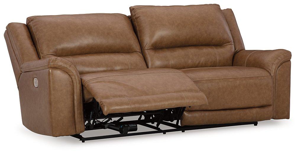 Trasimeno Living Room Set - Faith Furniture (Manhattan, KS)