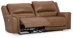 Trasimeno Living Room Set - Faith Furniture (Manhattan, KS)