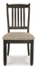 Tyler Creek Dining Set - Faith Furniture (Manhattan, KS)