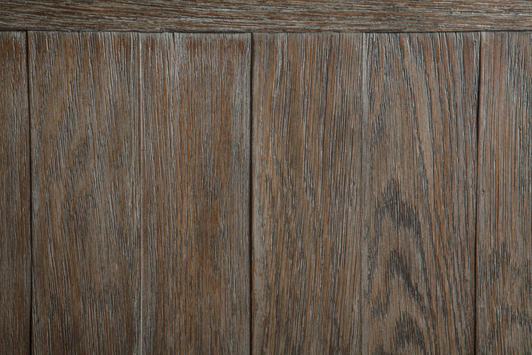 Tyler Creek Occasional Table Set - Faith Furniture (Manhattan, KS)