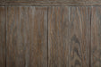 Tyler Creek Occasional Table Set - Faith Furniture (Manhattan, KS)