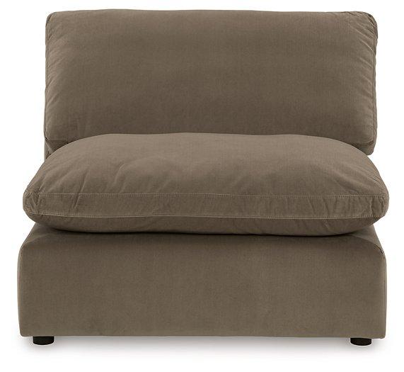 Sophie Sectional - Faith Furniture (Manhattan, KS)