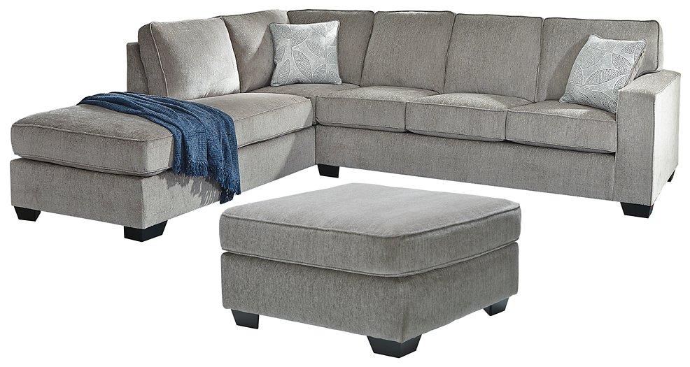 Altari Living Room Set - Faith Furniture (Manhattan, KS)