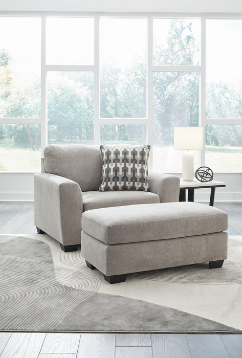 Avenal Park Living Room Set - Faith Furniture (Manhattan, KS)