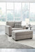 Avenal Park Living Room Set - Faith Furniture (Manhattan, KS)