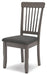 Shullden Dining Room Set - Faith Furniture (Manhattan, KS)