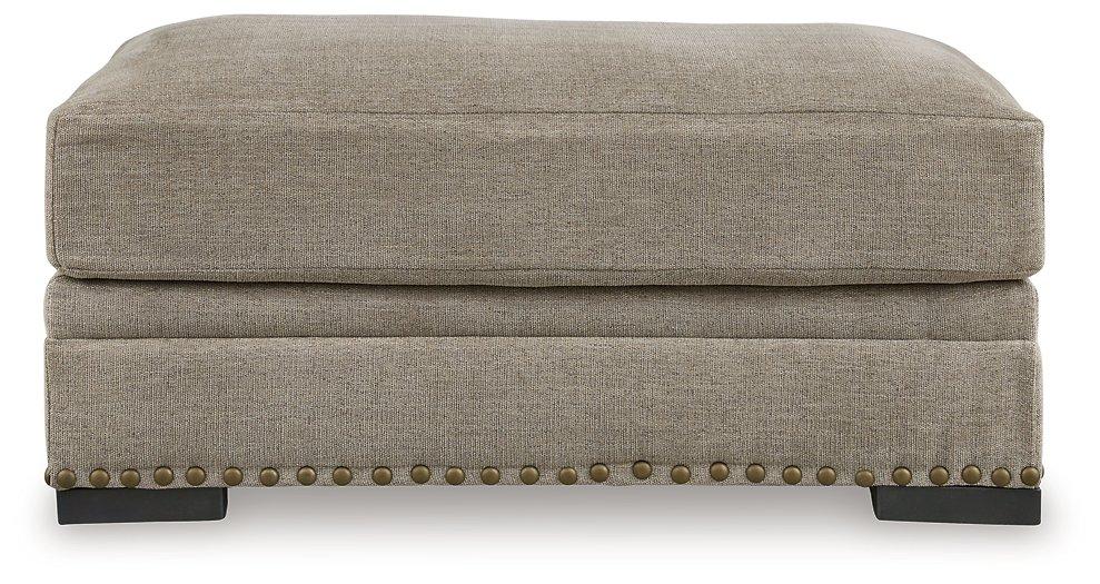Galemore Living Room Set - Faith Furniture (Manhattan, KS)