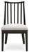 Galliden Dining Room Set - Faith Furniture (Manhattan, KS)