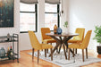 Lyncott Dining Room Set - Faith Furniture (Manhattan, KS)
