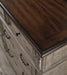 Lodenbay Bedroom Set - Faith Furniture (Manhattan, KS)