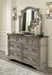 Lodenbay Bedroom Set - Faith Furniture (Manhattan, KS)