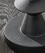 Luanndon Lamp Set - Faith Furniture (Manhattan, KS)