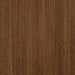 Lyncott Dining Room Set - Faith Furniture (Manhattan, KS)