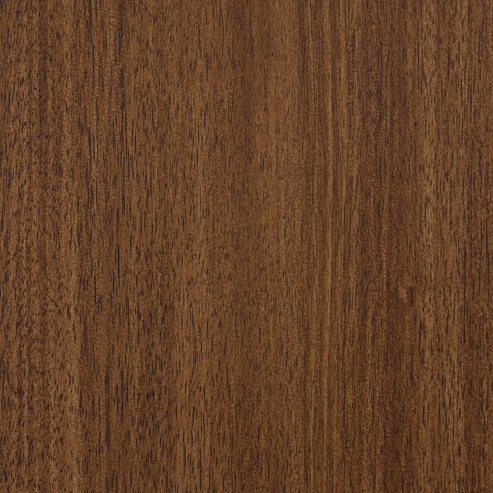 Lyncott Dining Extension Table - Faith Furniture (Manhattan, KS)