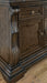Maylee Dining Room Set - Faith Furniture (Manhattan, KS)