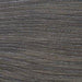 Montillan Bedroom Set - Faith Furniture (Manhattan, KS)