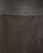 Naareman Lamp Set - Faith Furniture (Manhattan, KS)