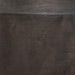 Naareman Lamp Set - Faith Furniture (Manhattan, KS)