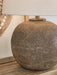 Neavesboro Lamp Set - Faith Furniture (Manhattan, KS)