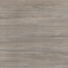 Parellen Dining Room Set - Faith Furniture (Manhattan, KS)