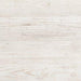 Paxberry Bedroom Set - Faith Furniture (Manhattan, KS)