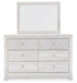 Paxberry Bedroom Set - Faith Furniture (Manhattan, KS)