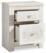Paxberry Bedroom Set - Faith Furniture (Manhattan, KS)