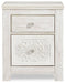 Paxberry Bedroom Set - Faith Furniture (Manhattan, KS)
