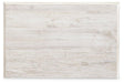 Paxberry Bedroom Set - Faith Furniture (Manhattan, KS)