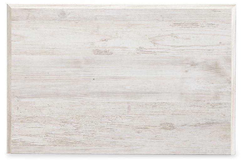Paxberry Bedroom Set - Faith Furniture (Manhattan, KS)