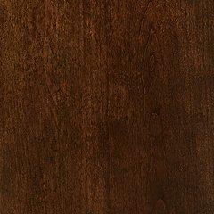 Porter Bedroom Set - Faith Furniture (Manhattan, KS)