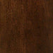 Porter Bedroom Set - Faith Furniture (Manhattan, KS)