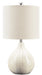 Rainermen Lamp Set - Faith Furniture (Manhattan, KS)