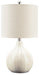 Rainermen Lamp Set - Faith Furniture (Manhattan, KS)