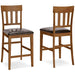 Ralene Counter Height Dining Set - Faith Furniture (Manhattan, KS)