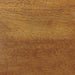 Ralene Counter Height Dining Set - Faith Furniture (Manhattan, KS)