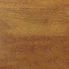 Ralene Dining Chair Set - Faith Furniture (Manhattan, KS)
